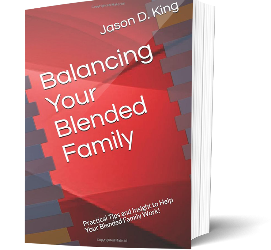 book_cover_final